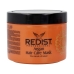 Juuksemask Redist Hair Care 500 ml Argaani