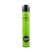 Spray for kamming Redist Keratin Complex 400 ml