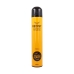 Spray de Coiffage Redist Full Force  400 ml