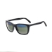 Unisex Saulesbrilles Vuarnet VL140100011140 Ø 55 mm