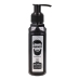 Champô para Barba Gummy 2 in 1 100 ml