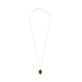 Ketting Dames Radiant RY000187