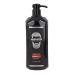 Modelējošs Gels Gummy Shave Bloom 1 L