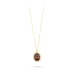 Ketting Dames Radiant RY000187