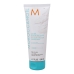 Hårmaske Moroccanoil Color Depositing 200 ml Progressivt Blekemiddel