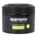 Scheercrème Gummy Shaving Menthol 300 ml Menthol