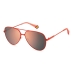 Ochelari de Soare Unisex Polaroid PLD-6187-S-C9A ø 60 mm