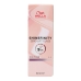 Trajna Boja Wella Shinefinity Color Nº 010/8 60 ml