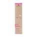 Fargebase Schwarzkopf Blondme Nougat 60 ml