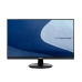 Οθόνη Asus C1242HE Full HD 23,8