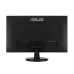 Näyttö Asus C1242HE Full HD 23,8