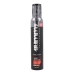 Fiksavimo putos Gummy Hair Mousse 225 ml