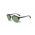 Unisex Saulesbrilles Vuarnet VL160300051121 ø 56 mm