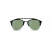 Unisex Saulesbrilles Vuarnet VL160300051121 ø 56 mm