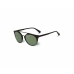 Unisex Saulesbrilles Vuarnet VL160200041121 ø 56 mm