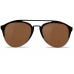 Gafas de Sol Unisex Vuarnet VL160300022121 ø 56 mm