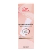 Ilgalaikiai dažai Wella Shinefinity Color Nº 010/0 60 ml