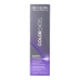 Obstojna barva Revlon Color Excel Nº 9.12 70 ml