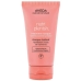 Toitev juuksemask Aveda