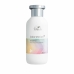 Shampoo Wella Color Motion 250 ml Farvebeskytter