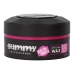 Kujundusvaha Gummy Extra Gloss 150 ml Juuksed