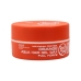 Vormende Wax Red One One Full 150 ml