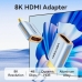 Adaptor HDMI Vention AIVH0