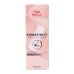 Permanent Farve Wella Shinefinity Color nº 010/6 60 ml