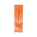 Μόνιμη Βαφή Revlon Revlonissimo Colorsmetique Nº 5.4 60 ml