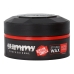 Formgebendes Wachs Gummy Ultra Hold 150 ml Haare