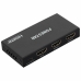 HDMI Adaptér FONESTAR  FO-22S2ED