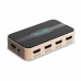 Stikalo HDMI Vention ACCG0-EU