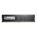 Mémoire RAM GSKILL F4-2666C19D-64GNT 64 GB DDR4 2666 MHz CL19