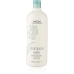 Voedende Conditioner Aveda 1 L