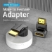 Adaptor HDMI Vention AIOB0-2