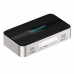 HDMI-Switch Vention AFFH0 Grau