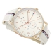 Ceas Unisex Tommy Hilfiger 1782659 (Ø 44 mm)