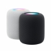 Tragbare Bluetooth-Lautsprecher Apple HomePod 2 Schwarz