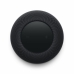 Dankzij de draagbare Bluetooth®-luidsprekers Apple HomePod 2 Zwart