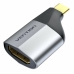 Adapter USB-C naar HDMI Vention TCDH0