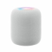 Kannettavat Bluetooth-kaiuttimet Apple Homepod 2 Valkoinen