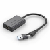 Adapter USB-C v HDMI Vention ACYHB