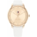 Ceas Damă Tommy Hilfiger 1782543 (Ø 36 mm)