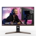 Monitor BenQ EW2880U 28