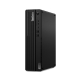 Lauaarvuti Lenovo ThinkCentre M90S G4 Intel Core i5-13500 16 GB RAM 512 GB SSD