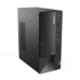 Lauaarvuti Lenovo ThinkCentre NEO 50T G4 Intel Core i7-13700 16 GB RAM 512 GB SSD