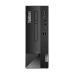 Komputer Stacjonarny Lenovo ThinkCentre Neo 50S G4 Intel Core i5-13400 16 GB RAM 512 GB SSD