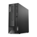 Komputer Stacjonarny Lenovo ThinkCentre Neo 50S G4 Intel Core i5-13400 16 GB RAM 512 GB SSD