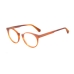 Ladies' Spectacle frame Vuarnet VL16250003 Ø 45 mm