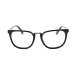 Ladies' Spectacle frame Vuarnet VL16240001 Ø 50 mm